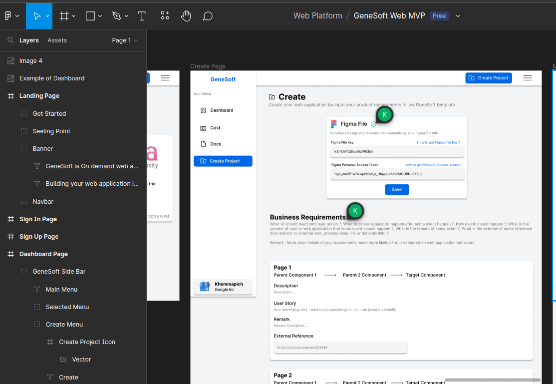 figma-design-with-comment